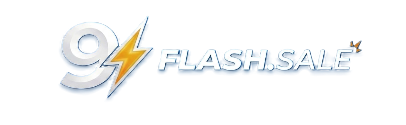9flash.sale